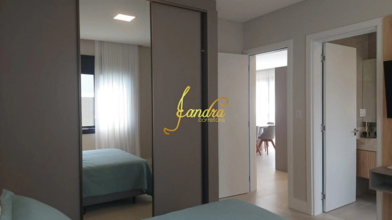 Imagem Casa de Condomínio com 4 Quartos à Venda, 252 m² em Remanso - Xangri-la