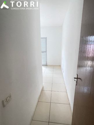 Imagem Casa com 2 Quartos à Venda, 52 m² em Jardim Santa Madre Paulina - Sorocaba Imagem Casa com 2 Quartos à Venda, 52 m² em Jardim Santa Madre Paulina - Sorocaba