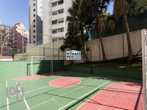 Imagem Imóvel à Venda,  em Vila Parque Jabaquara - São Paulo