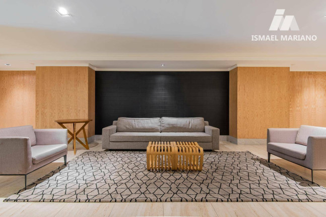 Imagem Apartamento com 2 Quartos à Venda, 58 m² em Praia De Itaparica - Vila Velha Imagem Apartamento com 2 Quartos à Venda, 58 m² em Praia De Itaparica - Vila Velha