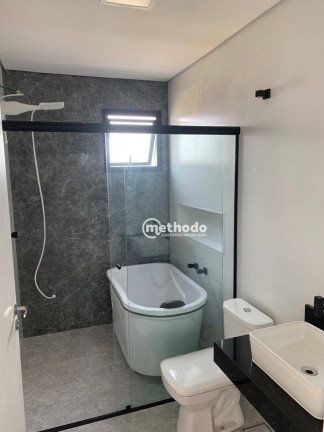 Imagem Casa com 3 Quartos à Venda, 190 m² em Vila Monte Alegre - Paulínia Imagem Casa com 3 Quartos à Venda, 190 m² em Vila Monte Alegre - Paulínia