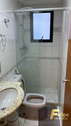Imagem Imóvel com 3 Quartos à Venda, 90 m² em Centro - Guarapari