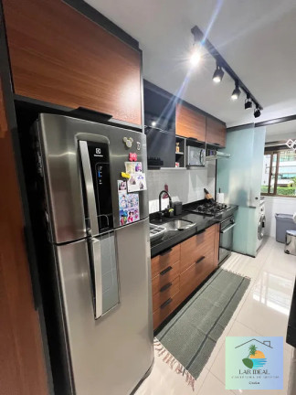 Imagem Apartamento com 3 Quartos à Venda, 83 m² em Recreio Dos Bandeirantes - Rio De Janeiro
