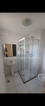 Imagem Apartamento com 3 Quartos à Venda, 73 m² em Cocaia - Guarulhos Imagem Apartamento com 3 Quartos à Venda, 73 m² em Cocaia - Guarulhos