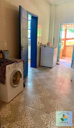 Imagem Casa com 4 Quartos à Venda, 1.200 m² em Muri - Nova Friburgo Imagem Casa com 4 Quartos à Venda, 1.200 m² em Muri - Nova Friburgo