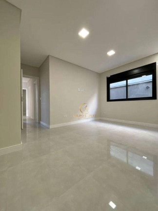 Imagem Casa com 3 Quartos à Venda, 155 m² em Condomínio Terras Do Vale - Caçapava Imagem Casa com 3 Quartos à Venda, 155 m² em Condomínio Terras Do Vale - Caçapava