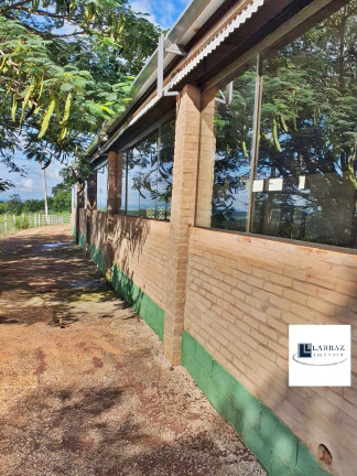Imagem Imóvel à Venda, 18 m² em Area Rural Santa Rita Do Passa Quatro - Santa Rita Do Passa Quatro Imagem Imóvel à Venda, 18 m² em Area Rural Santa Rita Do Passa Quatro - Santa Rita Do Passa Quatro