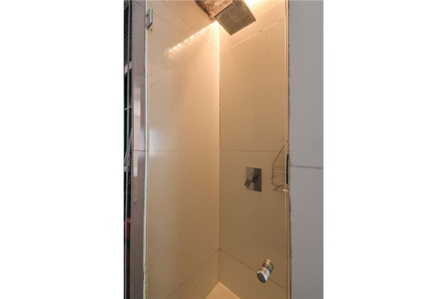 Imagem Apartamento com 1 Quarto à Venda, 73 m² em Moema - São Paulo Imagem Apartamento com 1 Quarto à Venda, 73 m² em Moema - São Paulo