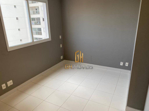 Imagem Apartamento com 2 Quartos à Venda, 58 m² em Jardim Goiás - Goiânia Imagem Apartamento com 2 Quartos à Venda, 58 m² em Jardim Goiás - Goiânia