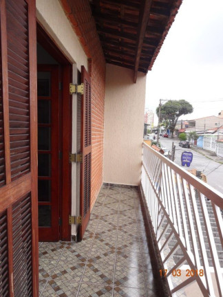 Imagem Imóvel com 3 Quartos à Venda, 244 m² em Dos Casa - São Bernardo Do Campo Imagem Imóvel com 3 Quartos à Venda, 244 m² em Dos Casa - São Bernardo Do Campo