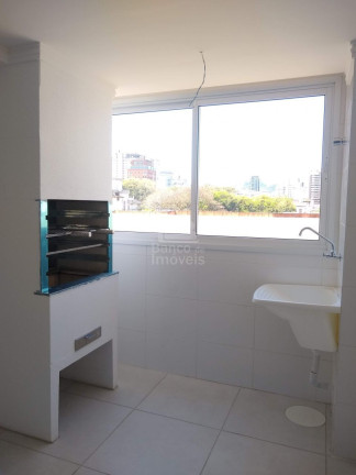 Imagem Apartamento com 2 Quartos à Venda, 83 m² em Nossa Senhora De Fátima - Santa Maria Imagem Apartamento com 2 Quartos à Venda, 83 m² em Nossa Senhora De Fátima - Santa Maria