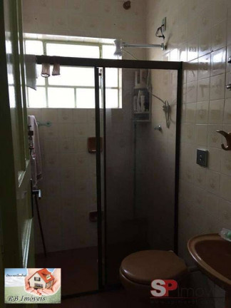 Imagem Casa com 2 Quartos à Venda, 76 m² em Vila Alzira - Santo André Imagem Casa com 2 Quartos à Venda, 76 m² em Vila Alzira - Santo André