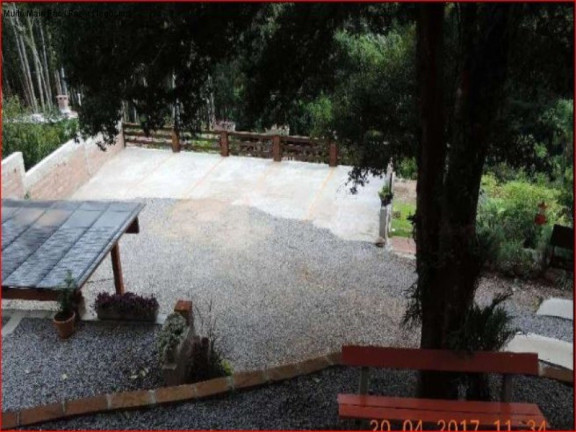 Imagem Imóvel com 20 Quartos à Venda,  em Vila Olinda - Nova Petrópolis