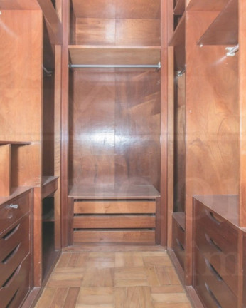 Imagem Apartamento com 4 Quartos à Venda, 350 m² em Santa Cecília - São Paulo Imagem Apartamento com 4 Quartos à Venda, 350 m² em Santa Cecília - São Paulo