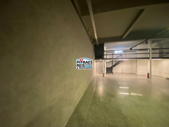 Imagem Loja para Alugar, 197 m² em Centro - São Paulo Imagem Loja para Alugar, 197 m² em Centro - São Paulo