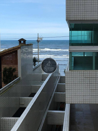 Imagem Apartamento com 2 Quartos à Venda, 88 m² em Jardim Caiahu - Mongaguá Imagem Apartamento com 2 Quartos à Venda, 88 m² em Jardim Caiahu - Mongaguá