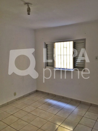 Imagem Casa com 5 Quartos à Venda, 546 m² em Vila Medeiros - São Paulo Imagem Casa com 5 Quartos à Venda, 546 m² em Vila Medeiros - São Paulo