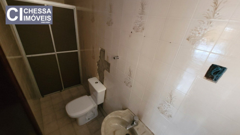 Imagem Casa com 2 Quartos à Venda, 120 m² em Centro - Itajaí