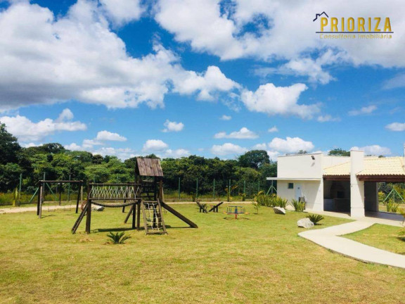 Imagem Casa com 3 Quartos à Venda, 160 m² em Condomínio Terras De São Francisco - Sorocaba Imagem Casa com 3 Quartos à Venda, 160 m² em Condomínio Terras De São Francisco - Sorocaba