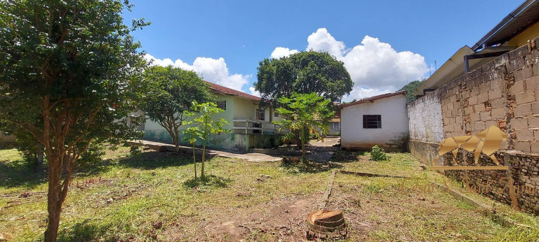 Imagem Terreno à Venda, 3.855 m² em São Bento Do Sapucaí Imagem Terreno à Venda, 3.855 m² em São Bento Do Sapucaí