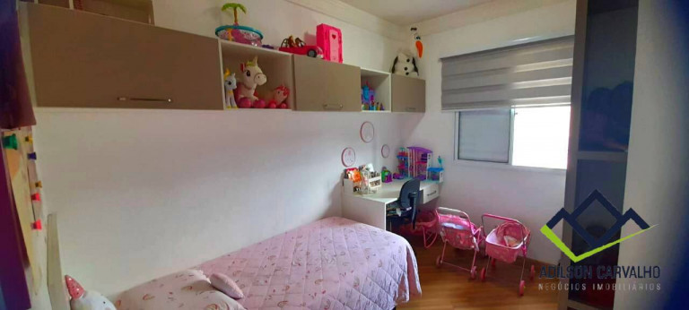 Imagem Casa de Condomínio com 3 Quartos à Venda,  em Jardim Shangai - Jundiaí
