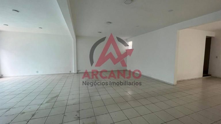 Imagem Sala Comercial para Alugar, 320 m² em Centro - Ubatuba Imagem Sala Comercial para Alugar, 320 m² em Centro - Ubatuba