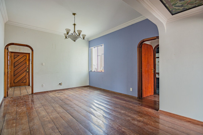 Imagem Apartamento com 2 Quartos à Venda, 89 m² em Campos Elíseos - São Paulo