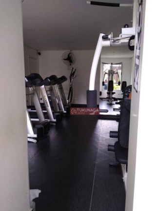 Imagem Apartamento com 3 Quartos à Venda, 60 m² em Vila Carrão - São Paulo Imagem Apartamento com 3 Quartos à Venda, 60 m² em Vila Carrão - São Paulo