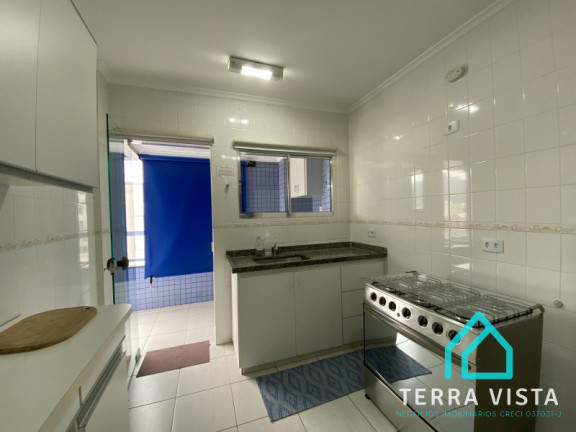 Imagem Apartamento com 3 Quartos à Venda, 89 m² em Itaguá - Ubatuba Imagem Apartamento com 3 Quartos à Venda, 89 m² em Itaguá - Ubatuba