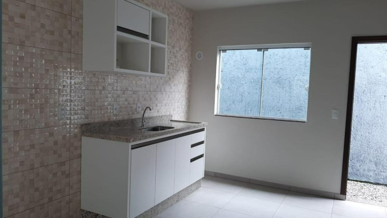 Imagem Apartamento com 2 Quartos à Venda, 61 m² em Campo Duna - Garopaba