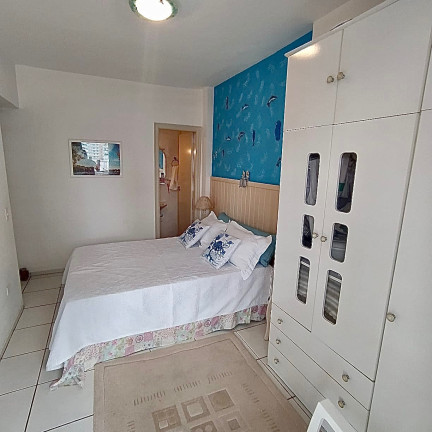 Imagem Apartamento com 2 Quartos à Venda, 57 m² em Ocian - Praia Grande Imagem Apartamento com 2 Quartos à Venda, 57 m² em Ocian - Praia Grande