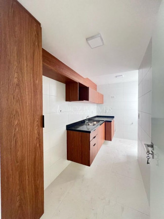 Imagem Apartamento com 3 Quartos para Alugar, 91 m² em Recreio Dos Bandeirantes - Rio De Janeiro Imagem Apartamento com 3 Quartos para Alugar, 91 m² em Recreio Dos Bandeirantes - Rio De Janeiro