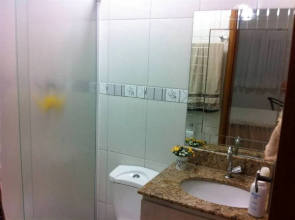 Imagem Apartamento com 2 Quartos à Venda, 64 m² em Ocian - Praia Grande