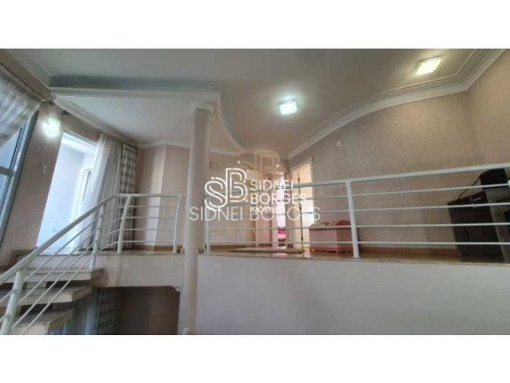 Imagem Casa com 3 Quartos à Venda, 259 m² em Cinquentenário - Concórdia Imagem Casa com 3 Quartos à Venda, 259 m² em Cinquentenário - Concórdia