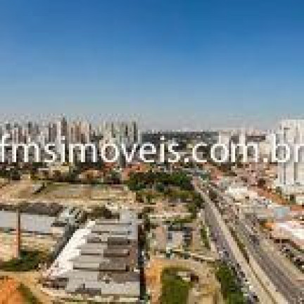Imagem Sala Comercial à Venda, 405 m² em Jardim Das Acácias - São Paulo Imagem Sala Comercial à Venda, 405 m² em Jardim Das Acácias - São Paulo