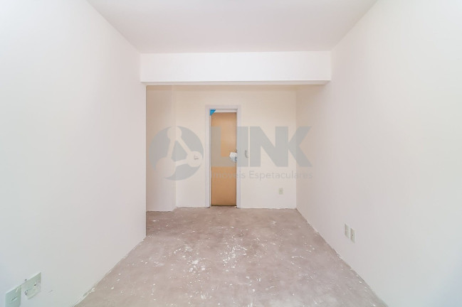 Imagem Apartamento com 2 Quartos à Venda, 66 m² em Rio Branco - Porto Alegre Imagem Apartamento com 2 Quartos à Venda, 66 m² em Rio Branco - Porto Alegre
