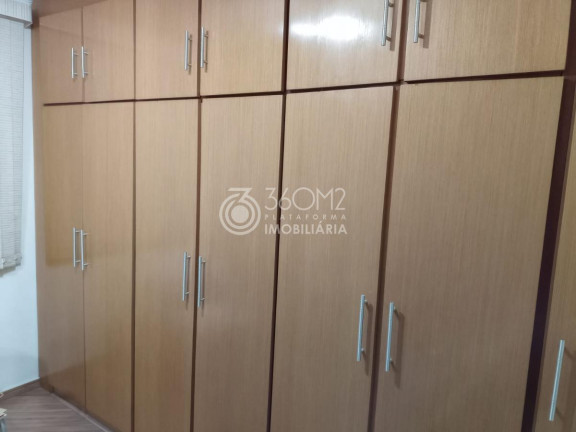 Imagem Apartamento com 2 Quartos à Venda, 65 m² em Santa Terezinha - São Bernardo Do Campo Imagem Apartamento com 2 Quartos à Venda, 65 m² em Santa Terezinha - São Bernardo Do Campo