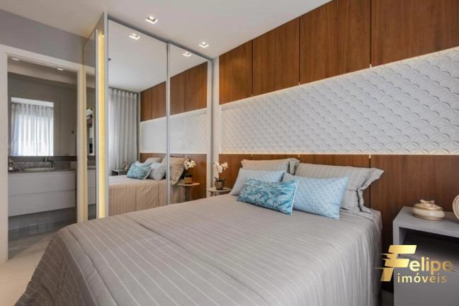 Imagem Imóvel com 2 Quartos à Venda, 55 m² em Praia De Itaparica - Vila Velha Imagem Imóvel com 2 Quartos à Venda, 55 m² em Praia De Itaparica - Vila Velha