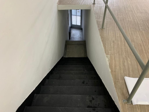 Imagem Loja para Alugar, 460 m² em Vila Mariana - São Paulo Imagem Loja para Alugar, 460 m² em Vila Mariana - São Paulo