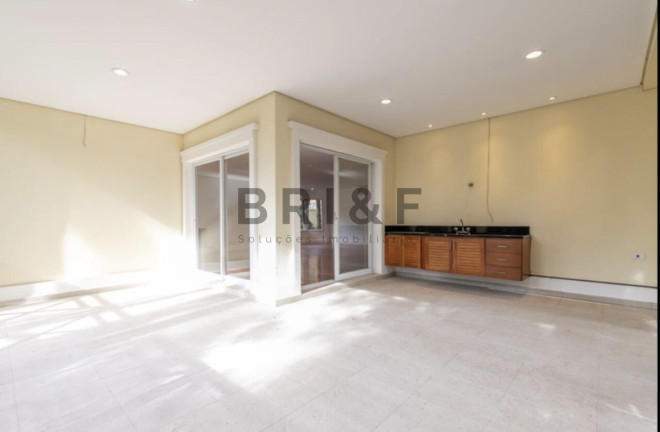 Imagem Casa com 4 Quartos à Venda, 710 m² em Jardim Petrópolis - São Paulo Imagem Casa com 4 Quartos à Venda, 710 m² em Jardim Petrópolis - São Paulo