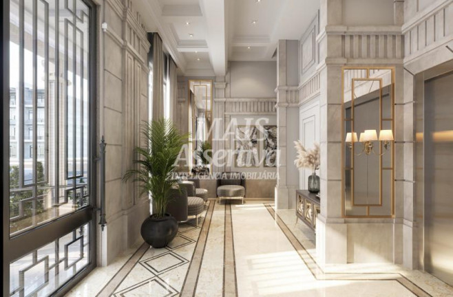 Imagem Apartamento com 3 Quartos à Venda, 92 m² em Zona Nova - Capão Da Canoa Imagem Apartamento com 3 Quartos à Venda, 92 m² em Zona Nova - Capão Da Canoa