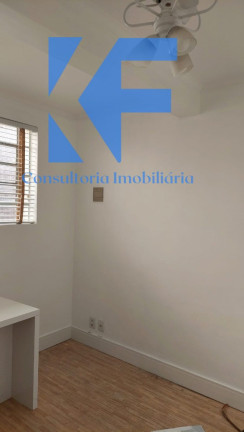 Imagem Sala Comercial para Alugar, 60 m² em Jardim Ribeiro - Valinhos