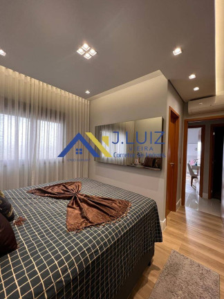 Imagem Apartamento com 3 Quartos à Venda, 104 m² em Vila Almeida - Indaiatuba Imagem Apartamento com 3 Quartos à Venda, 104 m² em Vila Almeida - Indaiatuba