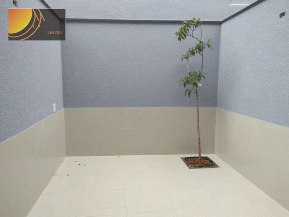 Imagem Casa com 3 Quartos à Venda, 260 m² em Parque São Domingos - São Paulo Imagem Casa com 3 Quartos à Venda, 260 m² em Parque São Domingos - São Paulo