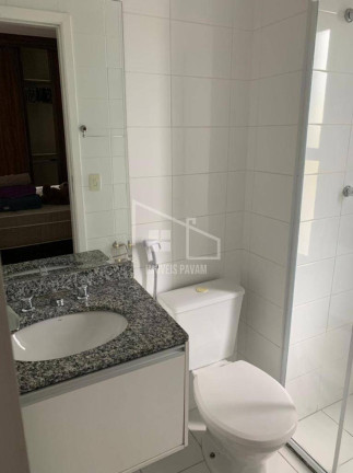Imagem Apartamento com 2 Quartos à Venda, 78 m² em Planalto - São Bernardo Do Campo Imagem Apartamento com 2 Quartos à Venda, 78 m² em Planalto - São Bernardo Do Campo