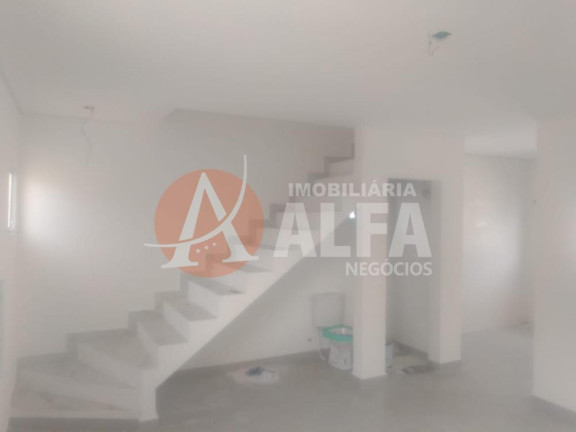 Imagem Casa com 2 Quartos à Venda, 70 m² em Jardim Europa - Vargem Grande Paulista