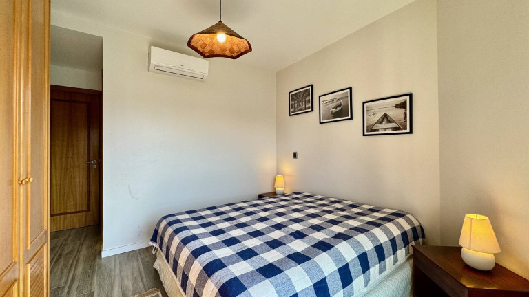 Imagem Apartamento com 3 Quartos à Venda, 110 m² em Riviera De São Lourenço - Bertioga Imagem Apartamento com 3 Quartos à Venda, 110 m² em Riviera De São Lourenço - Bertioga