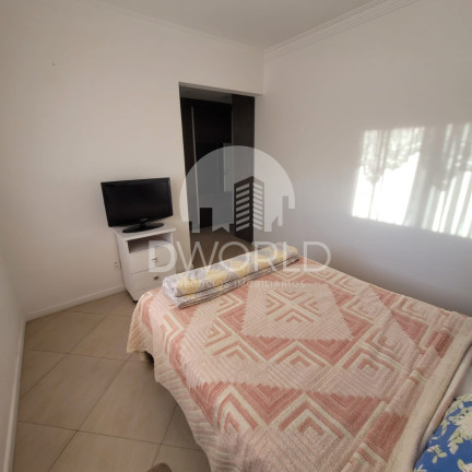 Imagem Imóvel com 4 Quartos à Venda, 123 m² em Centro - São Bernardo Do Campo Imagem Imóvel com 4 Quartos à Venda, 123 m² em Centro - São Bernardo Do Campo