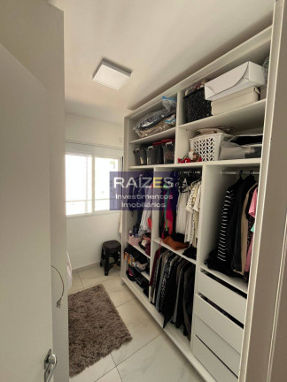 Imagem Apartamento com 3 Quartos à Venda, 82 m² em Jardim Do Lago - Bragança Paulista Imagem Apartamento com 3 Quartos à Venda, 82 m² em Jardim Do Lago - Bragança Paulista