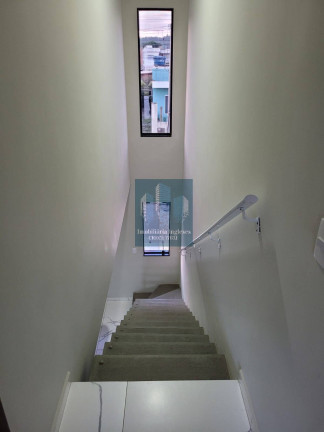 Imagem Casa com 2 Quartos à Venda, 88 m² em São João Do Rio Vermelho - Florianópolis Imagem Casa com 2 Quartos à Venda, 88 m² em São João Do Rio Vermelho - Florianópolis